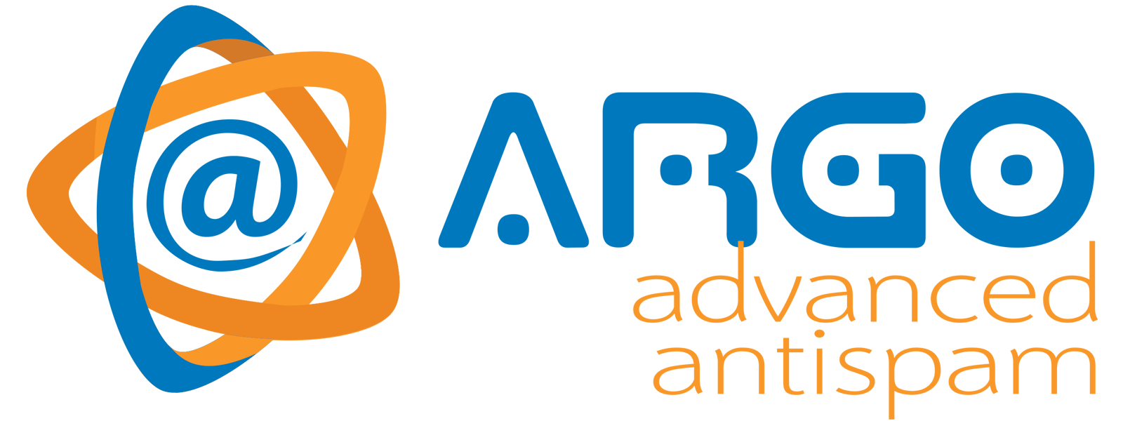 ARGO advanced antispam